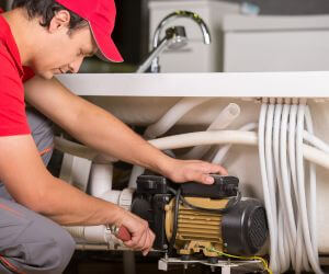 About Septic Pumping Service Lyon Mountain, NY